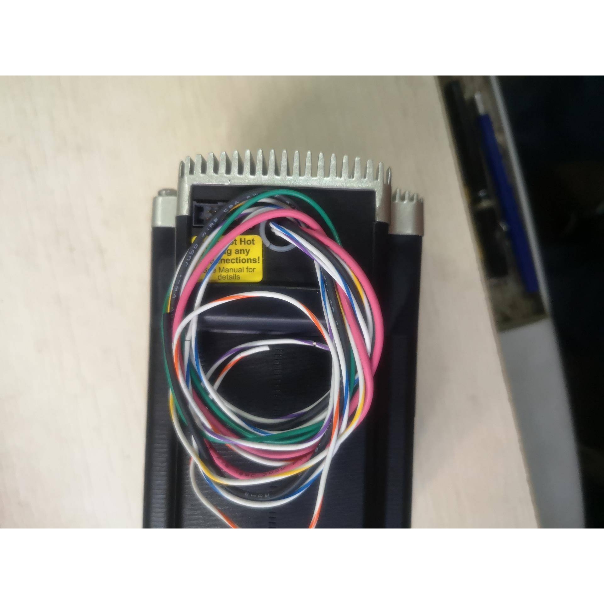 LC1-D09BDC 接触器