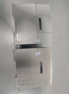 维控PLC LX3V-2424MT4H-A ，2424MT