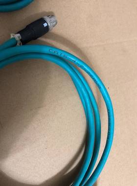 基恩士keyence OP-87356连接线