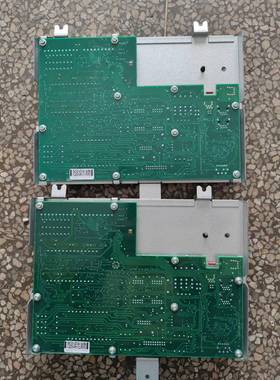 ABB机器人DSQC643 3HAC024488-001