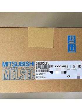 Q170MSCPU Q170MSCPU-S1