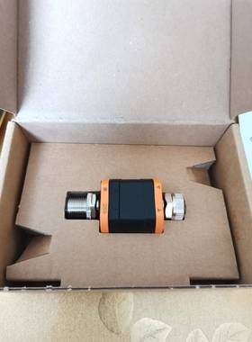 IFM评估单元DP2200 ，10个打包卖！