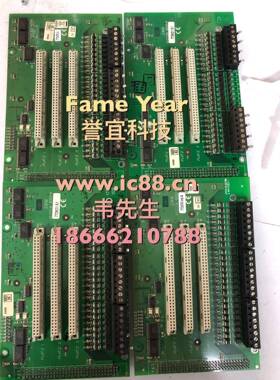 扩展卡772476扩展卡772421扩展卡772
