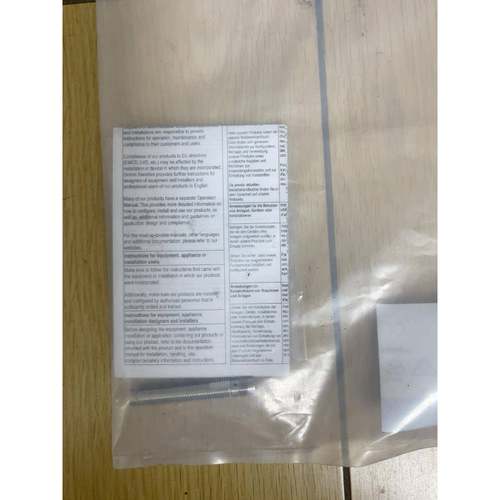 e2e-x2b1dl8-m5，，一共两个，200一个！