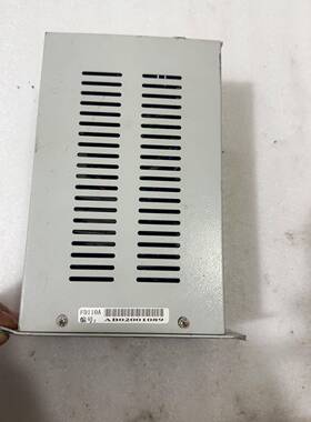 KYKY中科科仪 控制器 分子泵控制器FD110A