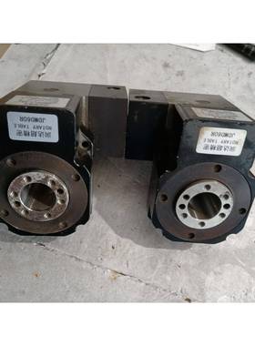 润达超精密减速头JDMD60R-15-ST