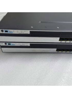 Cisco WS-C3750X-12S-E WS-C