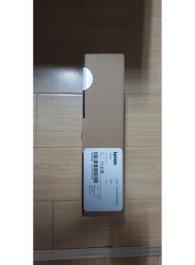 伦茨Lenze变频器I510系列3kW，型号I51BE23