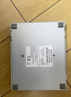 adderlink，alstx/alsrx，als 7366