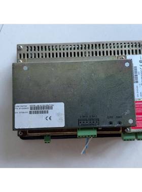 触摸屏1755T PMPP 1700，！