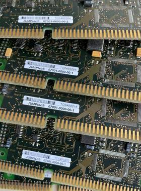 jumptec 板卡有用的到的来聊