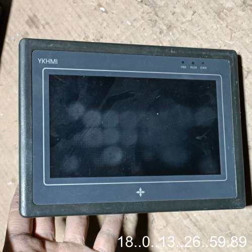 议价中达优控一体机MM-30MR-4MT-700-FX-A