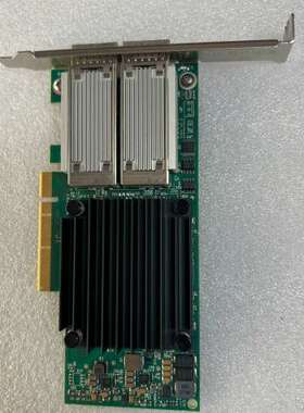 Mellanox 40/56Gbe  MC