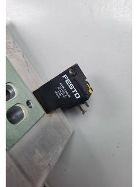 费斯托气动模块CPX-SB-LT-WELD-SA 13933