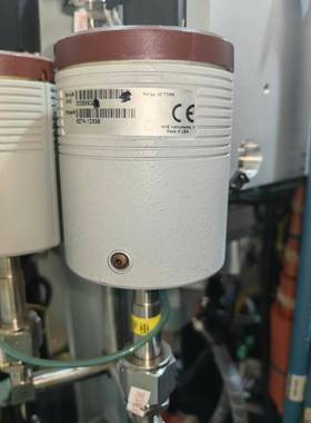 MKS 627A-12338,20Torr真空计，现