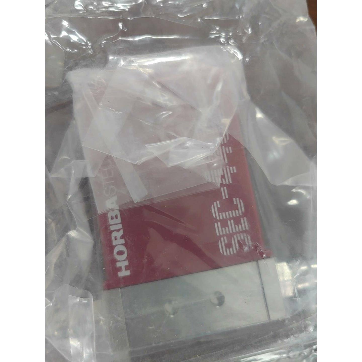 流量计STEC内包装SEC-4400M气体流量计