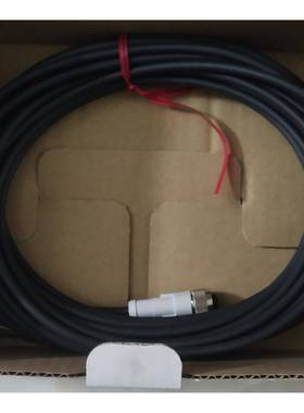 OP-87637基恩士线缆，货，。