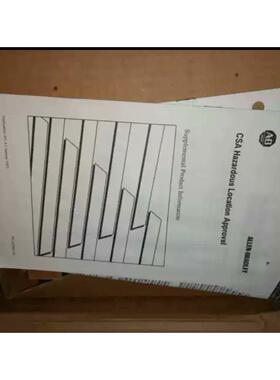 AB1771PLC模块，1771-IAD 1771I