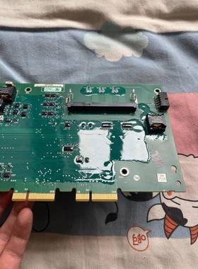 PN-43286 AB变频器控制版