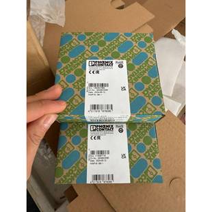 CAN A058FO转换器 DNET MOS PSI