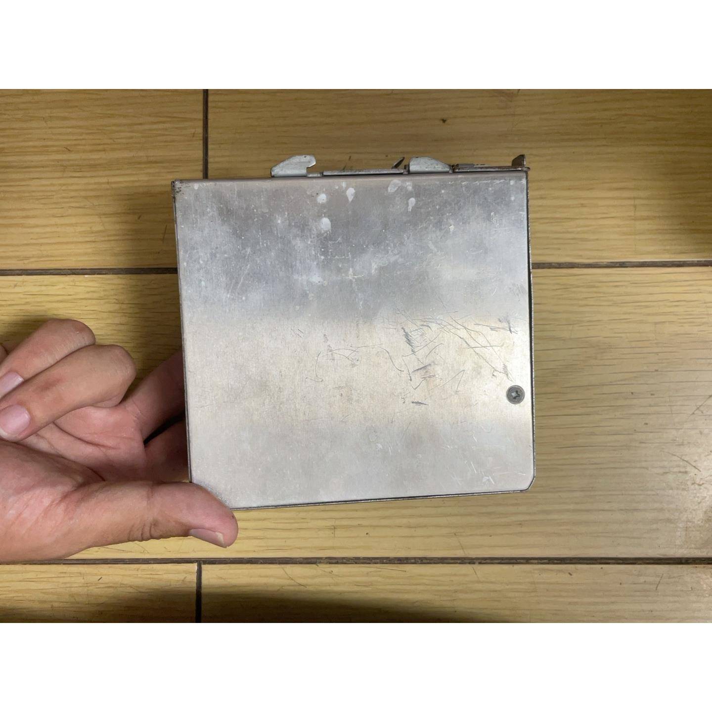 D-32825 BLomberg 输入：100-24