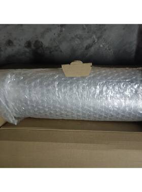 headline filters 滤芯430-50CS