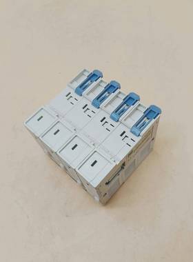 HCA8C-MNET-M禾川PLC以太网模块，完