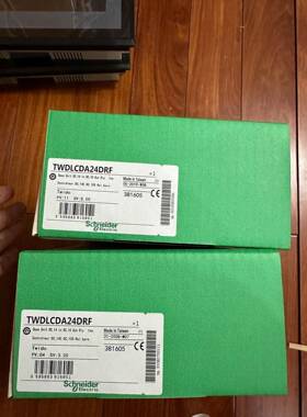 TWDLCDA40DRF TWDLCDE40DRF