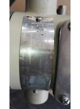 霍尼韦尔st3000s900压力变送器传感器，std924-