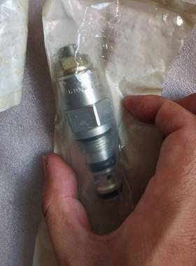 伊顿平衡阀阀1H1045-ADV6150，库存