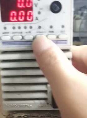 LAMBDA兰姆达电源，ZUP36-6电源，36V/6A