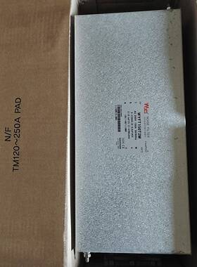 WYFT云永WYES滤波器