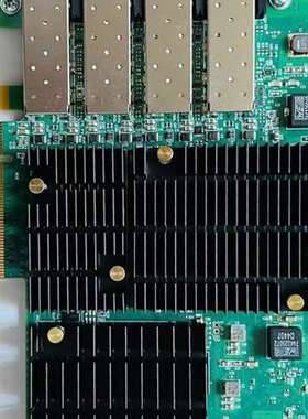 EMULEX LPE16004B-M6 lpe