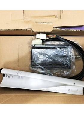 SGM-08AWFJ91 73 73X 83 X 12 A1