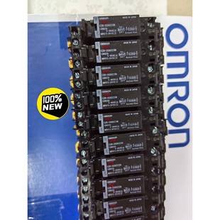 ODX02SN DC5 P2RFZ E一 G3R