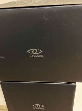 3GLASSES  BLUBUR蓝珀S2头盔