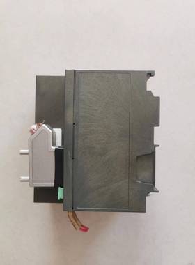 INTERBUS通讯模块,IBS S7 300 DSC-T，