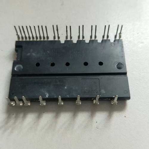 PS21767 FSBB20CH60F功率模块