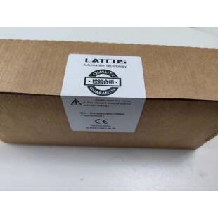 远程IO模块MR5202-EA/NPN/凌科