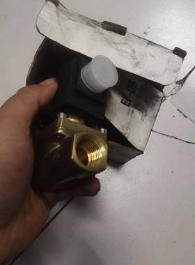 英格索兰电磁阀54654652