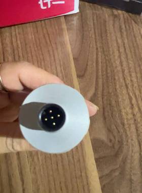 SVENDBORG BRAKES A/S磨损传感器，型号如图