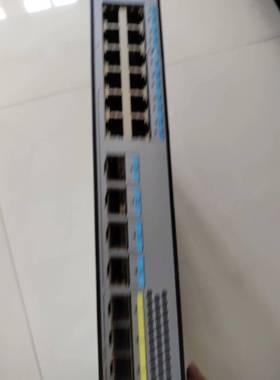 S5720-28X-PWR-SI，202·03·01