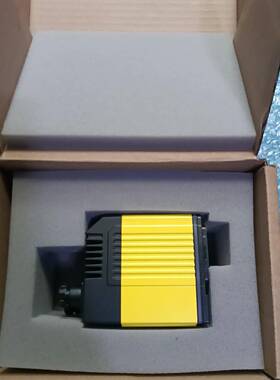 康耐视DM474L，474X-DEM0