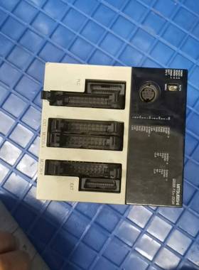 模块，FX2N-20GM，拍摄，，268一个