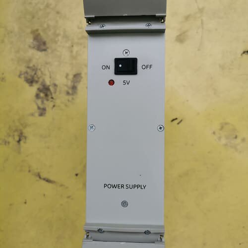 新华卡件369B1866P00221423YC541