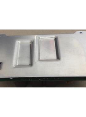 IPC、触摸屏电源 ，适配IPC427C/IPC277