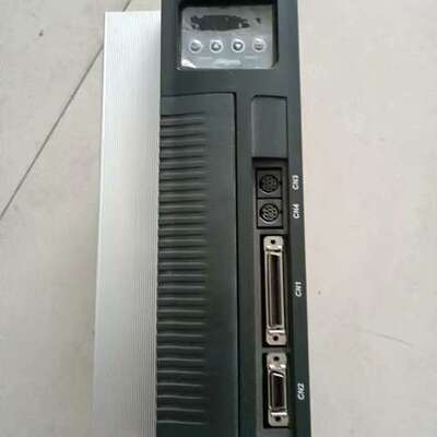 驱动器TA8480N0700