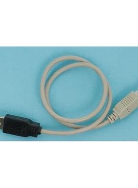 ABB变频器调试工具RUSB-02数据线USB 2.0原