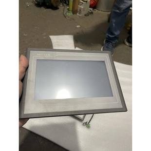 昆仑通态触摸屏TPC7700T