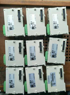 台达DVPDNET-SL拍摄，，喜欢